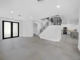 Picture of 7285 Via Luria, Lake Worth, FL 33467