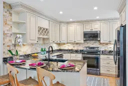 Picture of 2703 Fairway Drive N, Jupiter, FL 33477