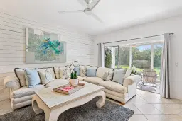 Picture of 2703 Fairway Drive N, Jupiter, FL 33477