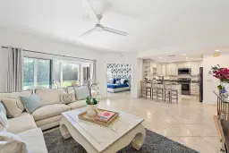 Picture of 2703 Fairway Drive N, Jupiter, FL 33477