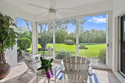 Picture of 2703 Fairway Drive N, Jupiter, FL 33477