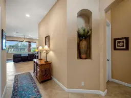 Picture of 312 NW Somerset Circle, Port St Lucie, FL 34983