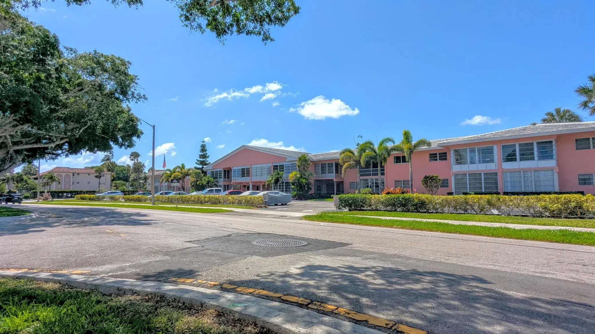 Picture of 300 NE 20Th Street 3110, Boca Raton, FL 33431