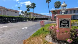 Picture of 300 NE 20Th Street 3110, Boca Raton, FL 33431