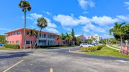 Picture of 300 NE 20Th Street 3110, Boca Raton, FL 33431
