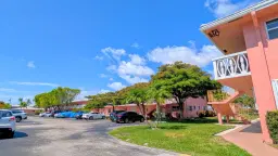Picture of 300 NE 20Th Street 3110, Boca Raton, FL 33431
