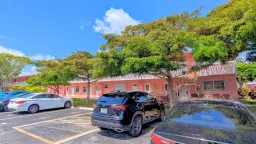 Picture of 300 NE 20Th Street 3110, Boca Raton, FL 33431