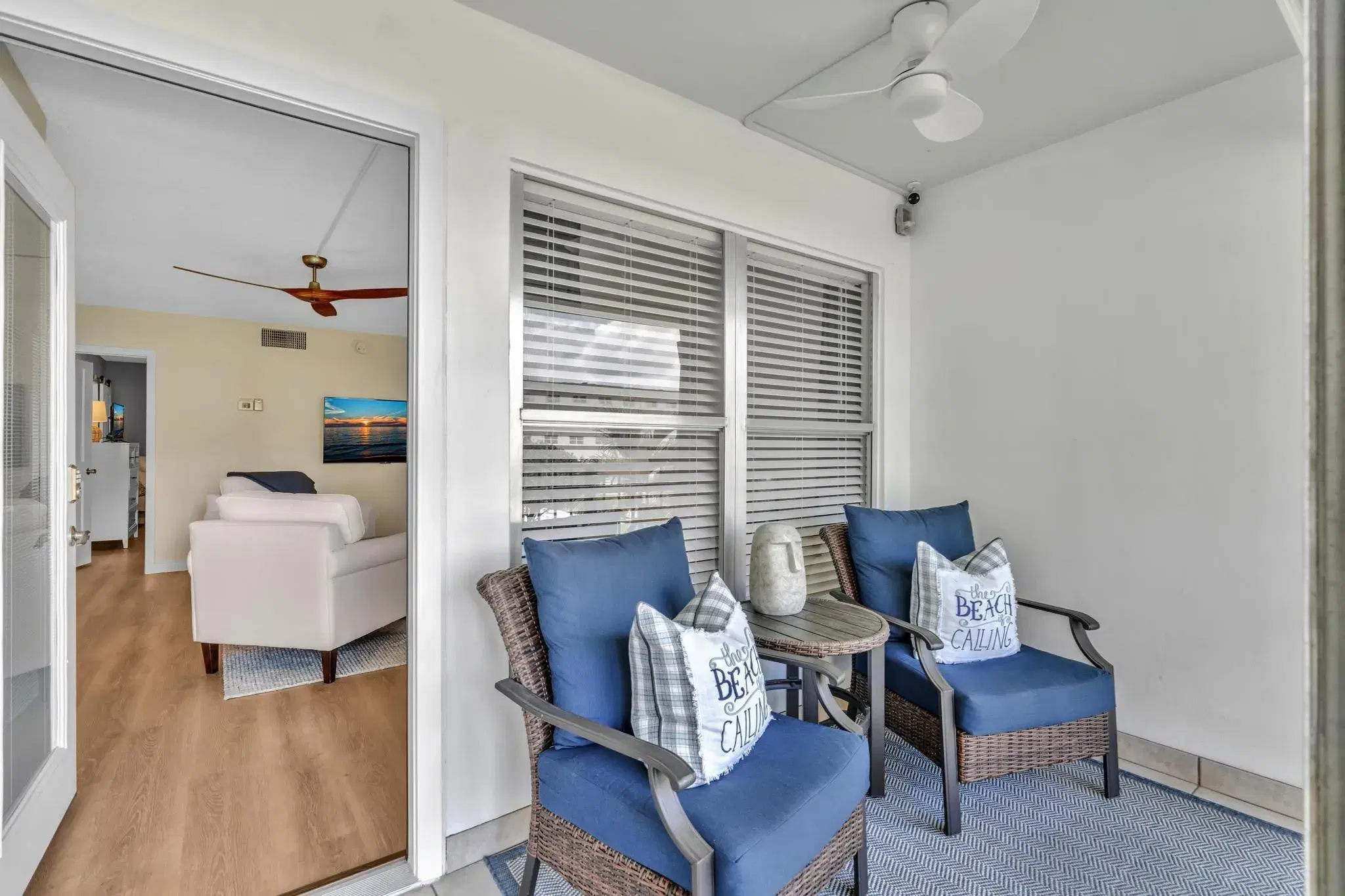 Picture of 810 SE 7Th St 208, Deerfield Beach, FL 33441