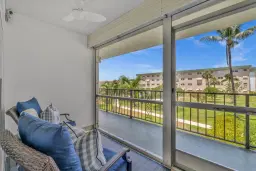 Picture of 810 SE 7Th St 208, Deerfield Beach, FL 33441