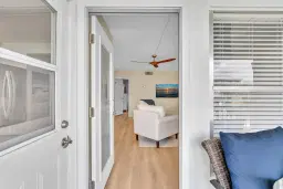Picture of 810 SE 7Th St 208, Deerfield Beach, FL 33441
