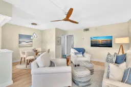 Picture of 810 SE 7Th St 208, Deerfield Beach, FL 33441