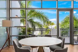 Picture of 335 SE 6Th Avenue 405, Delray Beach, FL 33483