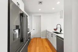 Picture of 335 SE 6Th Avenue 405, Delray Beach, FL 33483