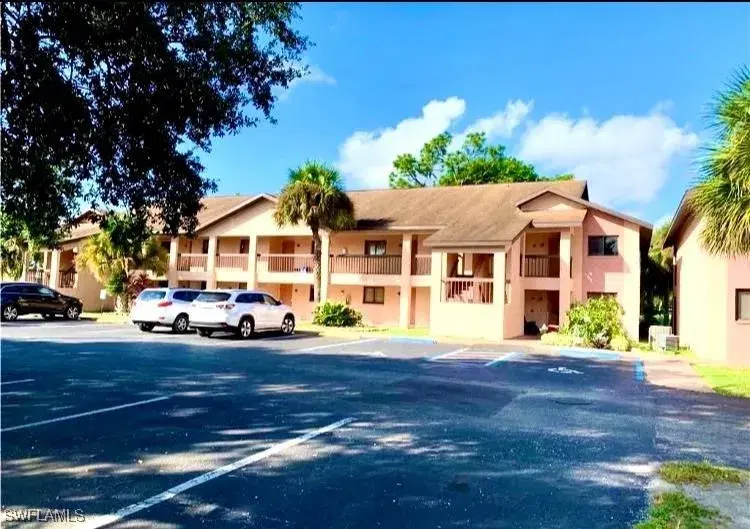 Picture of 2221 E 5Th St 11, Lehigh Acres, FL 33936