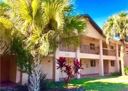 Picture of 2221 E 5Th St 11, Lehigh Acres, FL 33936