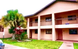 Picture of 2221 E 5Th St 11, Lehigh Acres, FL 33936