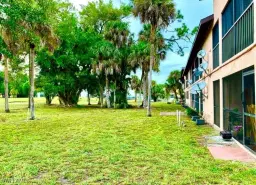 Picture of 2221 E 5Th St 11, Lehigh Acres, FL 33936