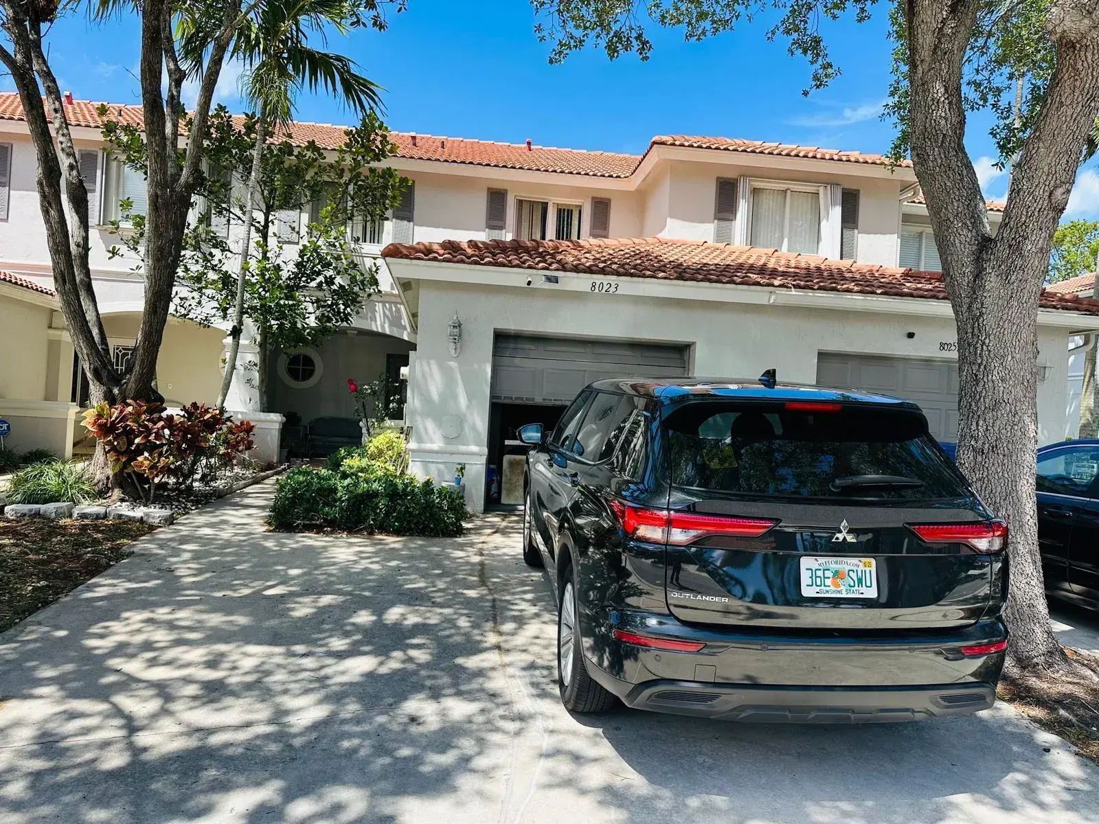Picture of 8023 Big Pine Way, Riviera Beach, FL 33407