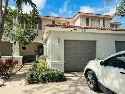 Picture of 8023 Big Pine Way, Riviera Beach, FL 33407