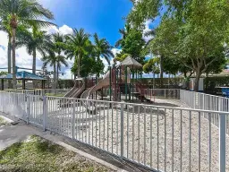 Picture of 8023 Big Pine Way, Riviera Beach, FL 33407