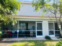 Picture of 8023 Big Pine Way, Riviera Beach, FL 33407