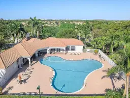 Picture of 8023 Big Pine Way, Riviera Beach, FL 33407