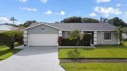 Picture of 670 26 Court, Vero Beach, FL 32962