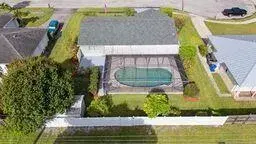 Picture of 670 26 Court, Vero Beach, FL 32962