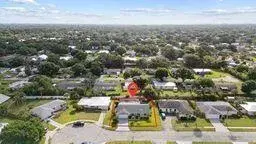 Picture of 670 26 Court, Vero Beach, FL 32962