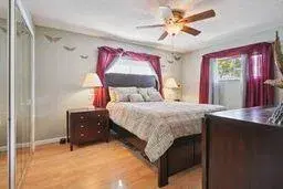 Picture of 670 26 Court, Vero Beach, FL 32962