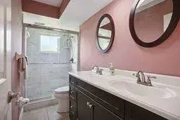 Picture of 670 26 Court, Vero Beach, FL 32962