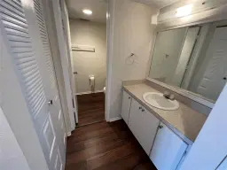 Picture of 1536 SE Royal Green Circle G204, Port St Lucie, FL 34952