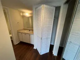 Picture of 1536 SE Royal Green Circle G204, Port St Lucie, FL 34952