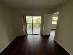 Picture of 1536 SE Royal Green Circle G204, Port St Lucie, FL 34952