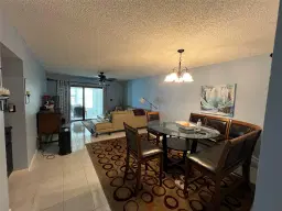 Picture of 9300 SW 8Th St 123, Boca Raton, FL 33428