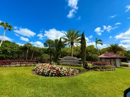 Picture of 10544 Mendocino Lane, Boca Raton, FL 33428