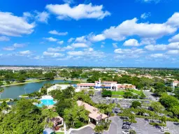 Picture of 10544 Mendocino Lane, Boca Raton, FL 33428