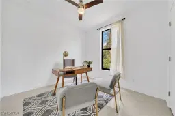 Picture of 805 James Ave, Lehigh Acres, FL 33936