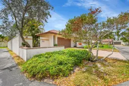 Picture of 6820 Allegre Court, Boca Raton, FL 33433