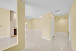 Picture of 6820 Allegre Court, Boca Raton, FL 33433