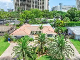 Picture of 1820 Bel Air Ave, Lauderdale By The Sea, FL 33062