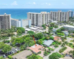 Picture of 1820 Bel Air Ave, Lauderdale By The Sea, FL 33062