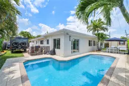 Picture of 1820 Bel Air Ave, Lauderdale By The Sea, FL 33062