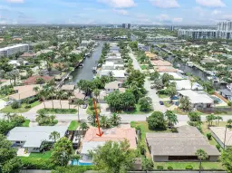 Picture of 1820 Bel Air Ave, Lauderdale By The Sea, FL 33062