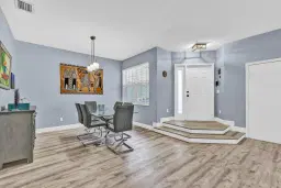 Picture of 637 Garden Cress Trail, Royal Palm Beach, FL 33411