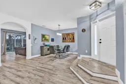 Picture of 637 Garden Cress Trail, Royal Palm Beach, FL 33411