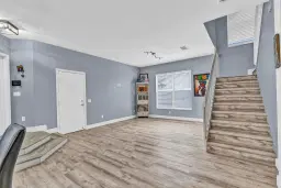 Picture of 637 Garden Cress Trail, Royal Palm Beach, FL 33411