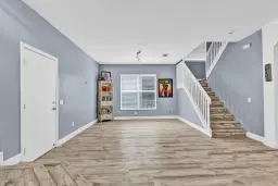 Picture of 637 Garden Cress Trail, Royal Palm Beach, FL 33411
