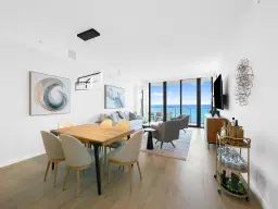 Picture of 1116 N Ocean Blvd 401, Pompano Beach, FL 33062