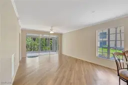 Picture of 737 Wiggins Lake Dr 102, Naples, FL 34110